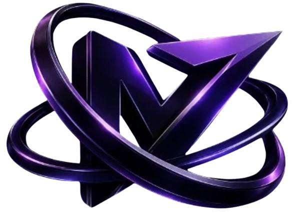 MARCOVIBE PRIVATE LIMITED